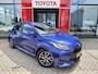 Toyota Yaris 1.5 Hybrid Comfort | Apple Carplay/Android Auto | Stoelverwarming | Thuiskomer