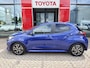 Toyota Yaris 1.5 Hybrid Comfort | Apple Carplay/Android Auto | Stoelverwarming | Thuiskomer