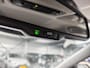 Toyota Yaris 1.5 Hybrid Comfort | Apple Carplay/Android Auto | Stoelverwarming | Thuiskomer