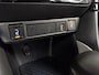 Toyota Yaris 1.5 Hybrid Comfort | Apple Carplay/Android Auto | Stoelverwarming | Thuiskomer