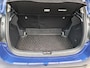 Toyota Yaris 1.5 Hybrid Comfort | Apple Carplay/Android Auto | Stoelverwarming | Thuiskomer
