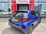Toyota Yaris 1.5 Hybrid Comfort | Apple Carplay/Android Auto | Stoelverwarming | Thuiskomer
