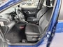 Toyota Yaris 1.5 Hybrid Comfort | Apple Carplay/Android Auto | Stoelverwarming | Thuiskomer