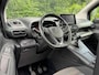 Opel Combo 1.2 Turbo 110PK 1e eig DealerOH Panoramadaken Nieuwstaat Carplay Android