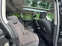 Opel Combo 1.2 Turbo 110PK 1e eig DealerOH Panoramadaken Nieuwstaat Carplay Android