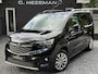 Opel Combo 1.2 Turbo 110PK 1e eig DealerOH Panoramadaken Nieuwstaat Carplay Android