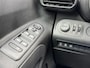 Opel Combo 1.2 Turbo 110PK 1e eig DealerOH Panoramadaken Nieuwstaat Carplay Android