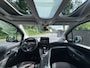 Opel Combo 1.2 Turbo 110PK 1e eig DealerOH Panoramadaken Nieuwstaat Carplay Android