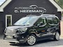 Opel Combo 1.2 Turbo 110PK 1e eig DealerOH Panoramadaken Nieuwstaat Carplay Android