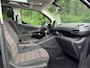 Opel Combo 1.2 Turbo 110PK 1e eig DealerOH Panoramadaken Nieuwstaat Carplay Android