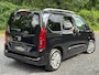 Opel Combo 1.2 Turbo 110PK 1e eig DealerOH Panoramadaken Nieuwstaat Carplay Android