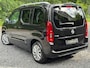 Opel Combo 1.2 Turbo 110PK 1e eig DealerOH Panoramadaken Nieuwstaat Carplay Android