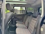Opel Combo 1.2 Turbo 110PK 1e eig DealerOH Panoramadaken Nieuwstaat Carplay Android