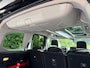 Opel Combo 1.2 Turbo 110PK 1e eig DealerOH Panoramadaken Nieuwstaat Carplay Android