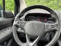 Opel Combo 1.2 Turbo 110PK 1e eig DealerOH Panoramadaken Nieuwstaat Carplay Android