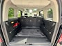 Opel Combo 1.2 Turbo 110PK 1e eig DealerOH Panoramadaken Nieuwstaat Carplay Android