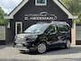 Opel Combo 1.2 Turbo 110PK 1e eig DealerOH Panoramadaken Nieuwstaat Carplay Android