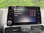 Opel Combo 1.2 Turbo 110PK 1e eig DealerOH Panoramadaken Nieuwstaat Carplay Android
