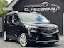 Opel Combo 1.2 Turbo 110PK 1e eig DealerOH Panoramadaken Nieuwstaat Carplay Android