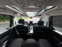 Opel Combo 1.2 Turbo 110PK 1e eig DealerOH Panoramadaken Nieuwstaat Carplay Android