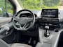 Opel Combo 1.2 Turbo 110PK 1e eig DealerOH Panoramadaken Nieuwstaat Carplay Android