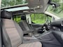 Opel Combo 1.2 Turbo 110PK 1e eig DealerOH Panoramadaken Nieuwstaat Carplay Android