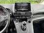 Opel Combo 1.2 Turbo 110PK 1e eig DealerOH Panoramadaken Nieuwstaat Carplay Android