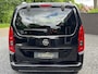 Opel Combo 1.2 Turbo 110PK 1e eig DealerOH Panoramadaken Nieuwstaat Carplay Android