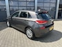 Hyundai i30 1.0 T-GDi 120pk Comfort