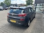 Hyundai i30 1.0 T-GDi 120pk Comfort