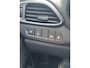Hyundai i30 1.0 T-GDi 120pk Comfort