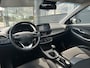 Hyundai i30 1.0 T-GDi 120pk Comfort