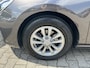 Hyundai i30 1.0 T-GDi 120pk Comfort