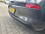 Hyundai i30 1.0 T-GDi 120pk Comfort