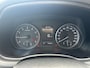 Hyundai i30 1.0 T-GDi 120pk Comfort