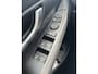 Hyundai i30 1.0 T-GDi 120pk Comfort