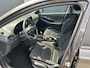 Hyundai i30 1.0 T-GDi 120pk Comfort