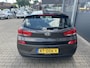 Hyundai i30 1.0 T-GDi 120pk Comfort