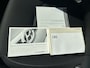 Hyundai i30 1.0 T-GDi 120pk Comfort