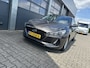 Hyundai i30 1.0 T-GDi 120pk Comfort
