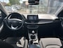 Hyundai i30 1.0 T-GDi 120pk Comfort