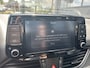 Hyundai i30 1.0 T-GDi 120pk Comfort