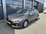 Hyundai i30 1.0 T-GDi 120pk Comfort