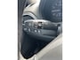 Hyundai i30 1.0 T-GDi 120pk Comfort