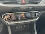 Hyundai i30 1.0 T-GDi 120pk Comfort