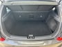 Hyundai i30 1.0 T-GDi 120pk Comfort