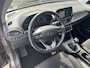 Hyundai i30 1.0 T-GDi 120pk Comfort