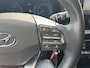 Hyundai i30 1.0 T-GDi 120pk Comfort