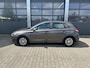Hyundai i30 1.0 T-GDi 120pk Comfort