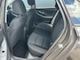 Hyundai i30 1.0 T-GDi 120pk Comfort